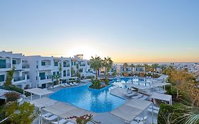 Hotel Solymar Naama Bay  4*